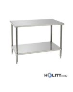 table-avec-plan-inférieur-L.-120-cm-h220_331