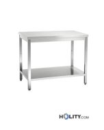 table-de-travail-avec-plan-inférieur-L.-140-cm-h220_333