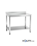 table-de-travail-avec-plan-inférieur-avec-rebord-L.-180-cm-h220_340