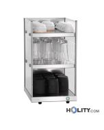 Chauffe-tasses-professionnel-h220_378