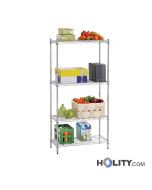 Rayonnage-pour-magasins-h220_385