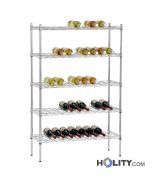 Rayonnage-pour-magasins-h220_389