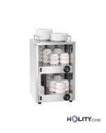 Chauffe-tasses-pour-hôtels-h220_394