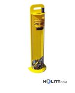 collecteur-de-piles-usagées-h22103