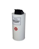 contenitore-per-medicinali-scaduti-h22107