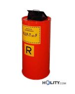 conteneur-pour-déchets-urbains-toxiques-h22109