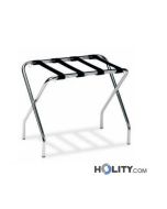 porte-bagage-pliable-en-acier-56x44-h2218