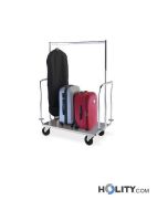 carrello-portabiti-e-portabagagli-per-hotel-h2234