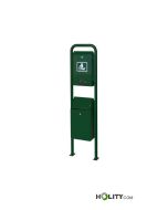 contenitore-per-raccolta-deiezioni-canine-h223-07