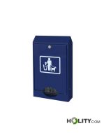 dispencer-per-deiezioni-canine-h223-08