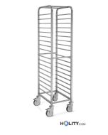 chariot-porte-plaques-19-plaques-GN1-1-h2240