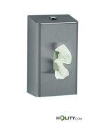 distributeur-de-kleenex-mural-h22403