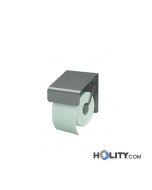 porte-rouleau-de-papier-toilette-h22404