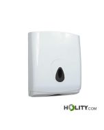 distributeur-de-serviettes-en-abs-h22407