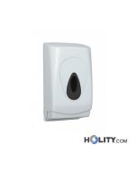 distributeur-de-papier-hygiénique-mural-h22409