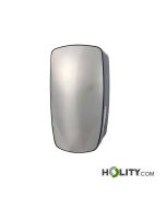 distributeur-d'essuie-mains-en-acier-et-plastique-h22410