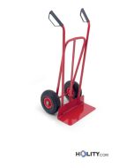 chariot-porte-tout-h2249