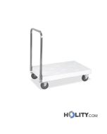 chariot-porte-tout-avec-poignée-pliable-h2250