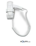 sèche-cheveux-pour-chambres-d'hôtel-h226_14