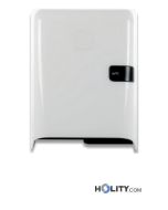 sèche-mains-électrique-avec-actionnement-manuel-h226_15