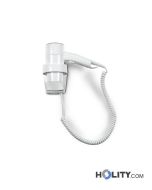 sèche-cheveux-pour-chambre-d'hôtel-h226_16
