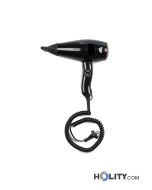 sèche-cheveux-en-ABS-noir-h226-17