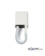 sèche-cheveux-électrique-mural-avec-tube-h226-18