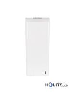 sèche-mains-électrique-à-air-pulsé-pour-toilettes-publiques-h226-19