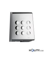 sèche-mains-électrique-automatique-h226-20