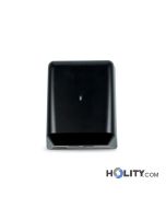 sèche-mains-électriques-à-air-pulsé-pour-toilettes-publiques-h226-22