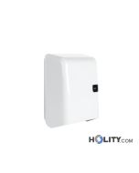 sèche-mains-électrique-à-air-pulsé-h226-23