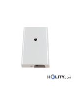 distributeur-de-savon-pour-toilettes-publiques-h226-24