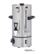 chauffe-lait-professionnel-h227_10