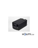caisse-thermique-de-transport-h227_05