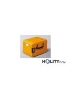 caisse-isothermique-33-L-h227-06