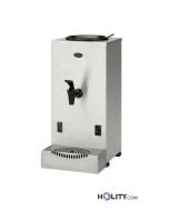 chauffe-eau-de-table-h227-07