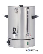 chauffe-boisson-pour-buffet-h227_12