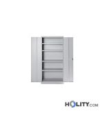 armoire-de-rangement-à-2-portes-h22806