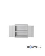 armoire-de-bureau-à-2-portes-h22808