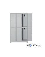 Armoire-Vestiaire-à-6-places-h22819