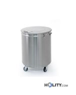 poubelle-en-acier-inox-pour-restaurants-h2284