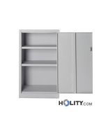 armoire-métallique-multi-usage-h228-20