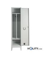 Armoire-à-Vestiaires-Sale-Propre-h228_22