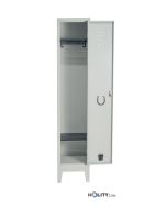 armoire-vestiaire-avec-porte-chaussures-h228-25