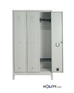 Armoire-à-Vestiaires-avec-porte-chaussures-h228_27
