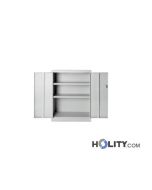 armoire-métallique-à-2-portes-h228_28