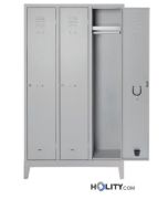 armoire-vestiaire-avec-toit-plat-h228-29