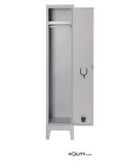 armoire-vestiaire-individuel-h228_31