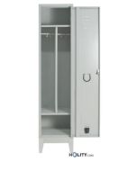 armoire-vestiaire-propre/sale-h228-32