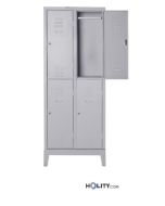 armoire-vestiaire-multiple-h228-33